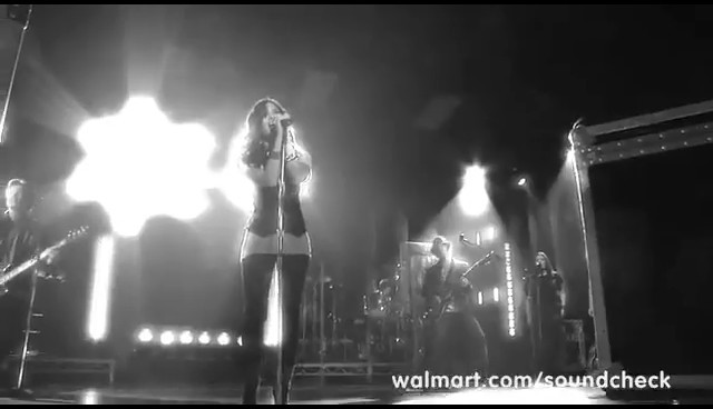 bscap0101 - demi lovato remember december wallmart