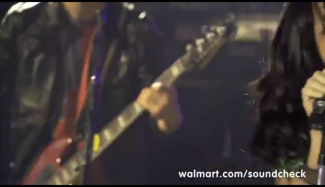 bscap0105 - demi lovato remember december wallmart
