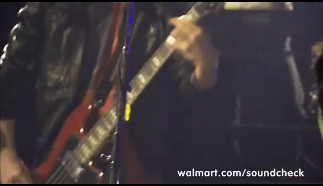 bscap0106 - demi lovato remember december wallmart