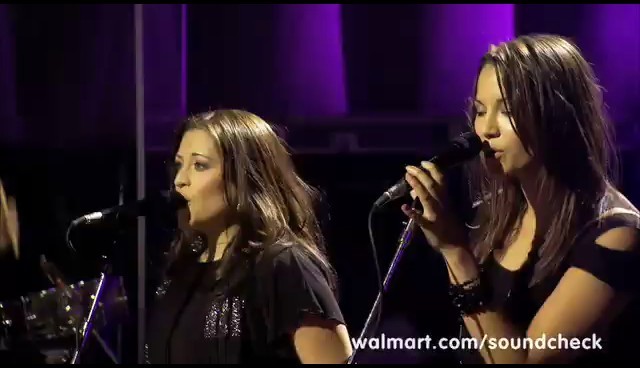 bscap0107 - demi lovato remember december wallmart