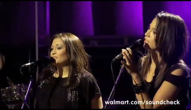bscap0108 - demi lovato remember december wallmart