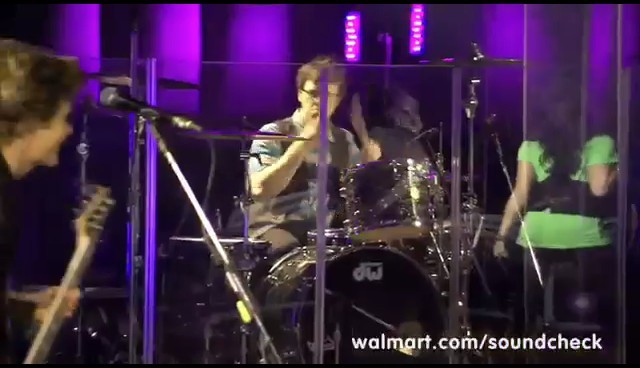 bscap0146 - demi lovato remember december wallmart
