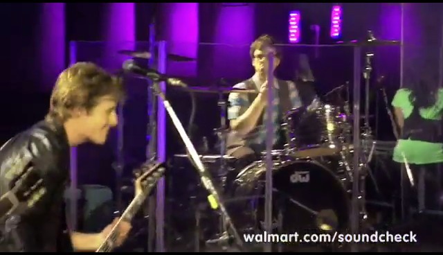 bscap0147 - demi lovato remember december wallmart