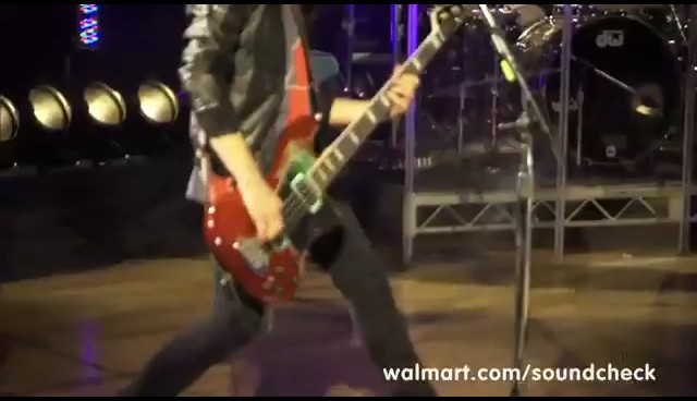 bscap0149 - demi lovato remember december wallmart