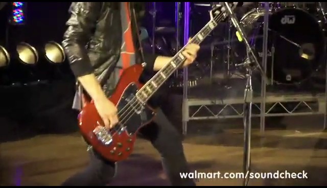bscap0151 - demi lovato remember december wallmart