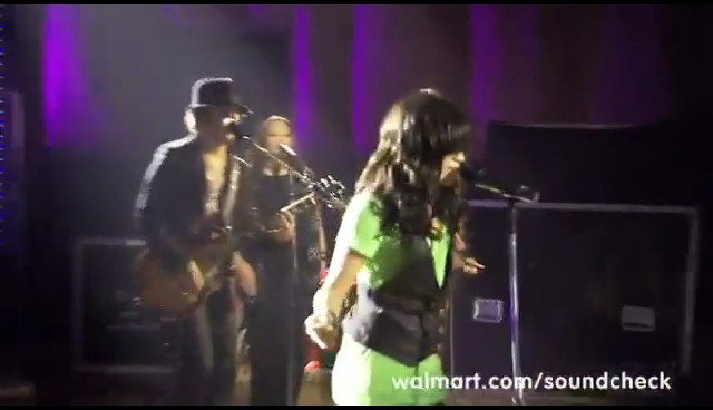 bscap0158 - demi lovato remember december wallmart