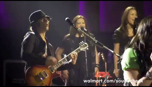 bscap0161 - demi lovato remember december wallmart