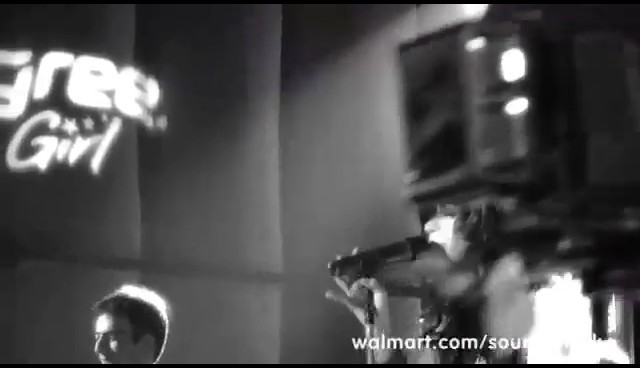 bscap0296 - demi lovato remember december wallmart