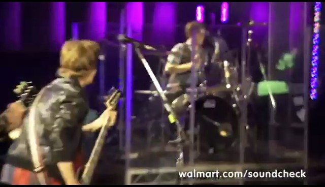 bscap0301 - demi lovato remember december wallmart