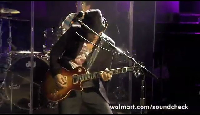 bscap0310 - demi lovato remember december wallmart