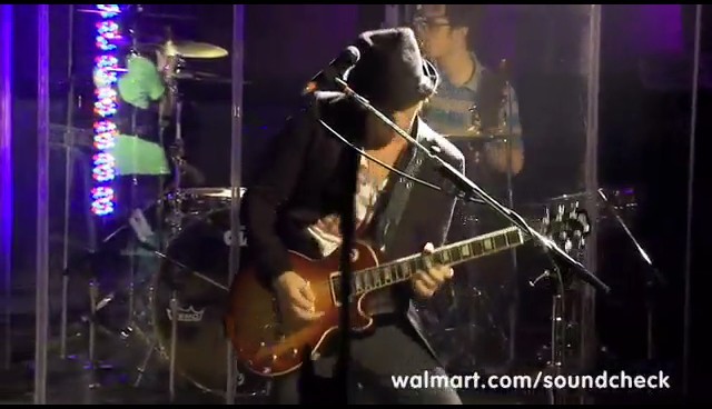 bscap0312 - demi lovato remember december wallmart
