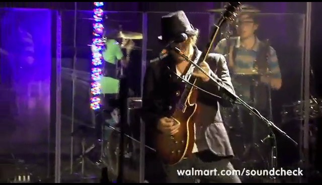 bscap0313 - demi lovato remember december wallmart