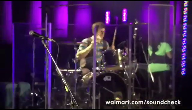 bscap0314 - demi lovato remember december wallmart
