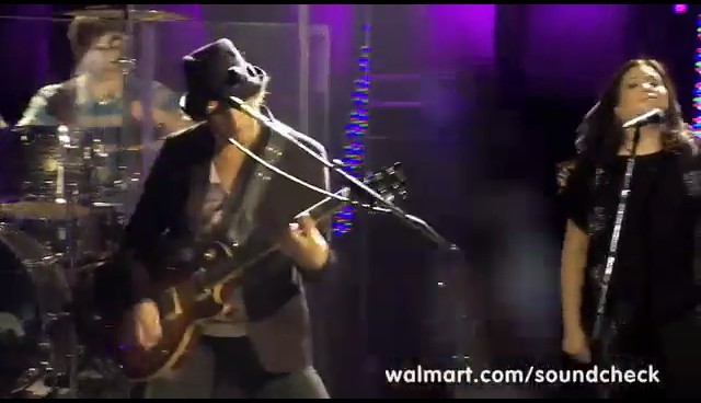 bscap0323 - demi lovato remember december wallmart