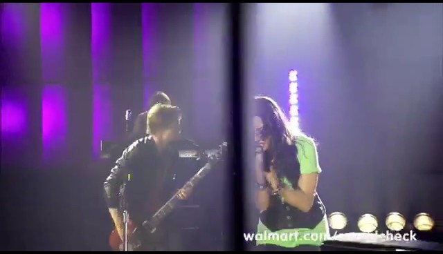 bscap0344 - demi lovato remember december wallmart