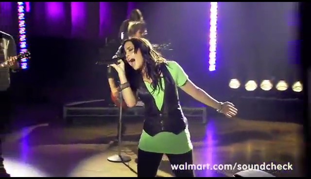 bscap0352 - demi lovato remember december wallmart