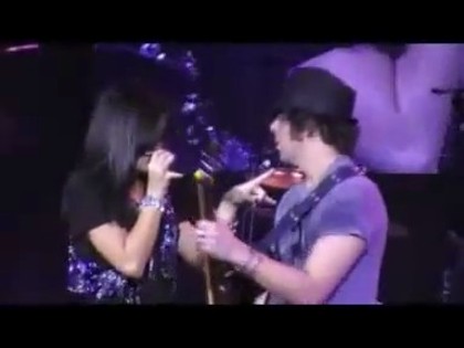 bscap0248 - demi lovato here we go again 13 6 2009