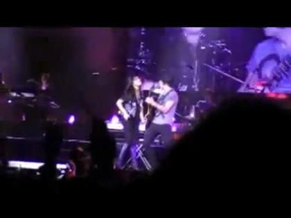 bscap0259 - demi lovato here we go again 13 6 2009