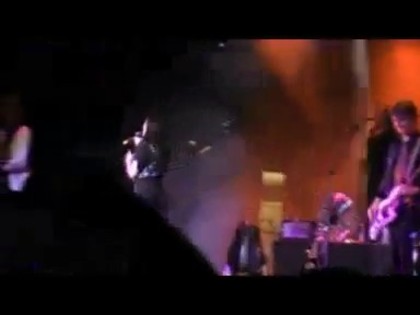 bscap0270 - demi lovato here we go again 13 6 2009