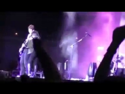 bscap0277 - demi lovato here we go again 13 6 2009