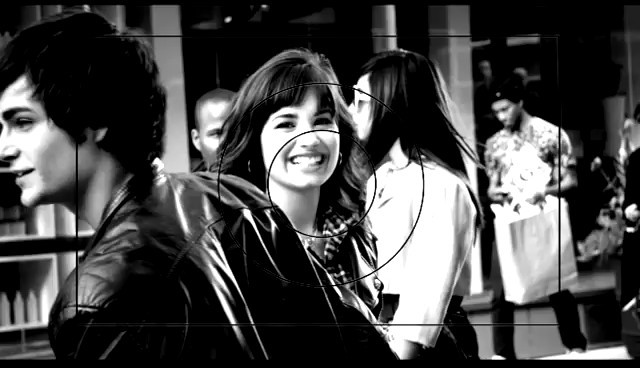 bscap0143 - demi lovato la la land music video