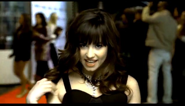 bscap0174 - demi lovato la la land music video