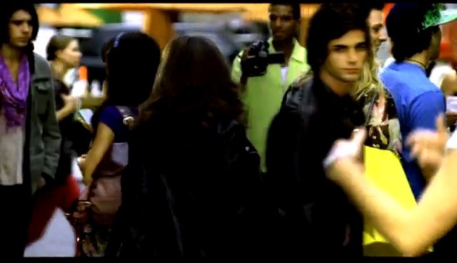 bscap0432 - demi lovato la la land music video