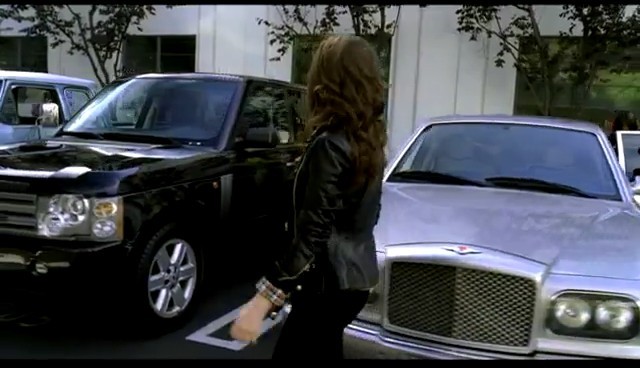 bscap0292 - demi lovato la la land music video