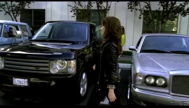 bscap0293 - demi lovato la la land music video