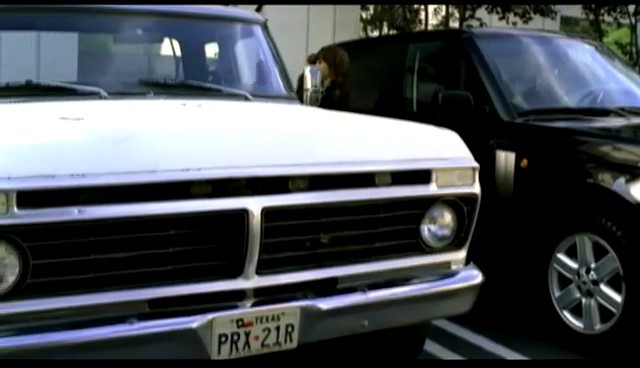 bscap0303 - demi lovato la la land music video