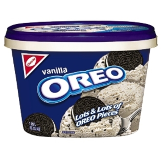 OOOREO