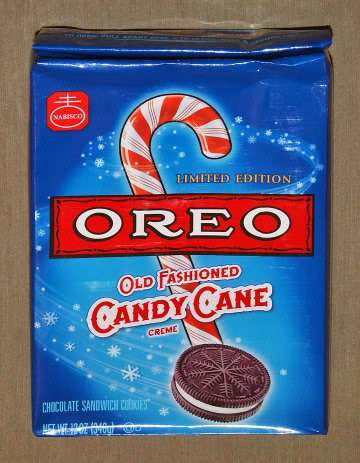 oreo_candycane