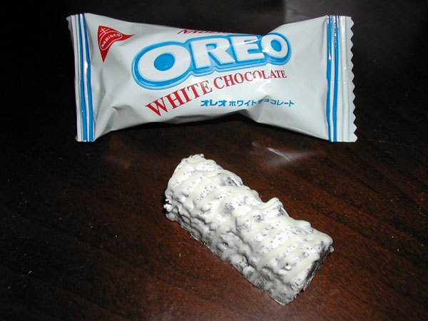 oreo-whites2