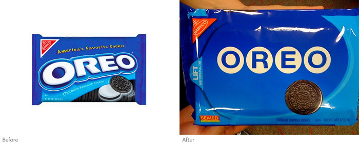 oreo_before_after - NEW OREO