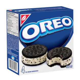 oreo-cookies
