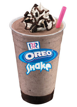 OreoShake_jpg_450x1000_q85