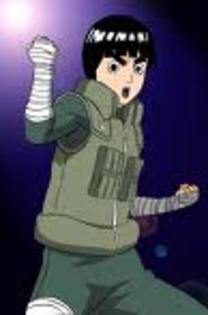 CAM68QQ3 - rock lee