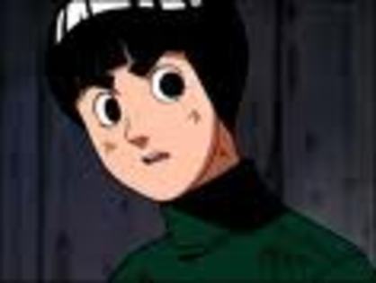 CAVWHPR4 - rock lee