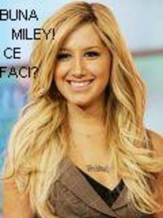 ashley-tisdale_17