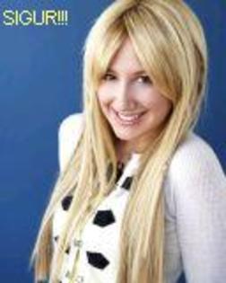 ashley-tisdale_41