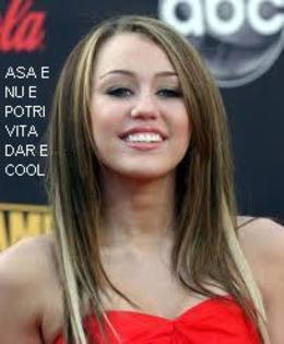 imagesn - BANDA DESENATA CU MILEY SI ASHLEY