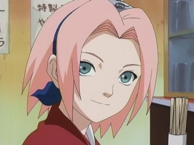 XxSakuraxX
