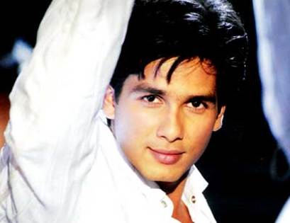 dhp_001 - SHAHID KAPOOR 4