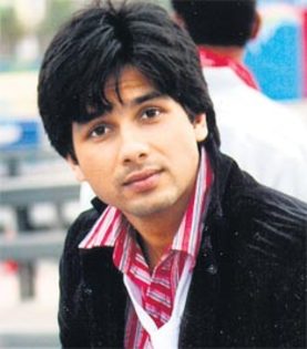 fnfsets_001 - SHAHID KAPOOR 4