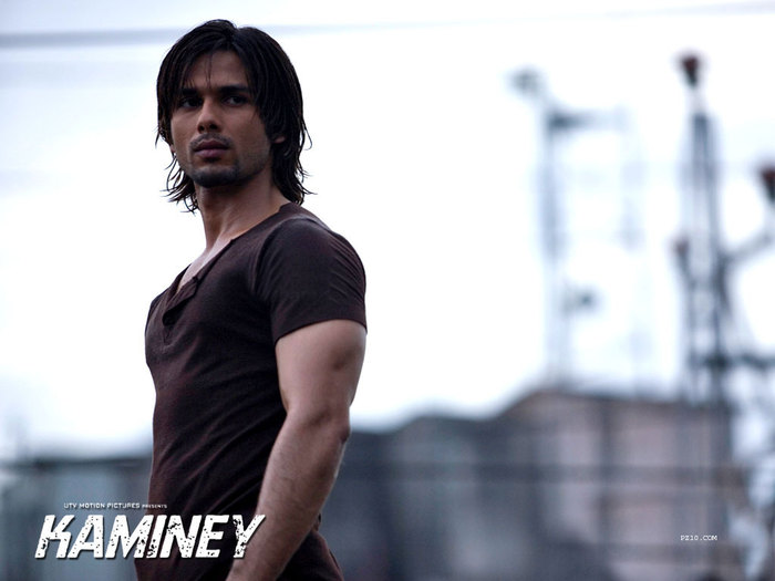 Kaminey2-10