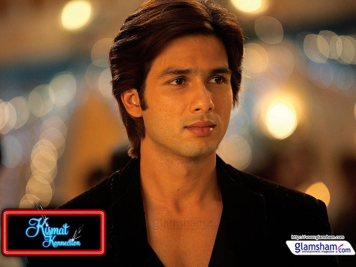 kkwalls_005 - SHAHID KAPOOR 4