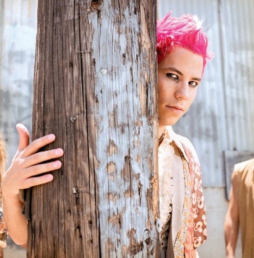 n17407930069_1069768_7717