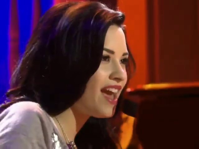 bscap0025 - me myself and time video