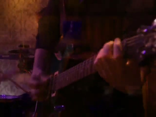 bscap0047 - me myself and time video