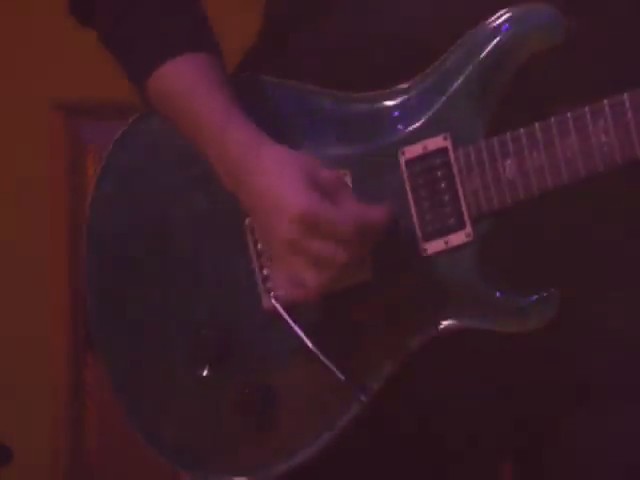 bscap0069 - me myself and time video